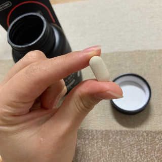 은탸미님이 올린 리뷰 사진 4