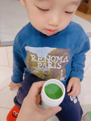 리디아은서님이 올린 리뷰 사진 3