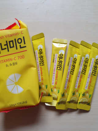 콩콩o님이 올린 리뷰 사진 3