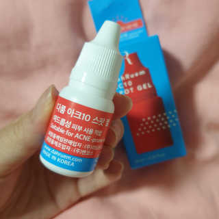 lala님이 올린 리뷰 사진 1