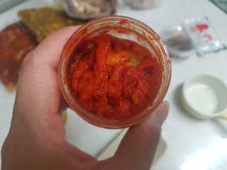 꽃다운하늘맘님이 올린 리뷰 사진 4