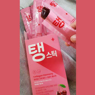 rebeccaxseah님이 올린 리뷰 사진 3