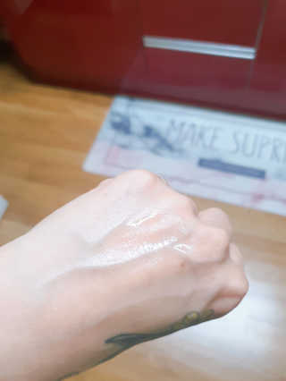 꽁파리님이 올린 리뷰 사진 4