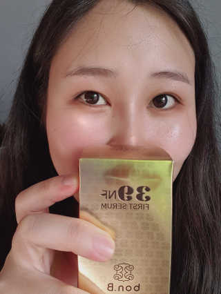 자연이맘님이 올린 리뷰 사진 2