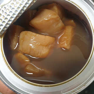 빵가게주인님이 올린 리뷰 사진 3