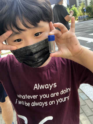 리유맘님이 올린 리뷰 사진 3