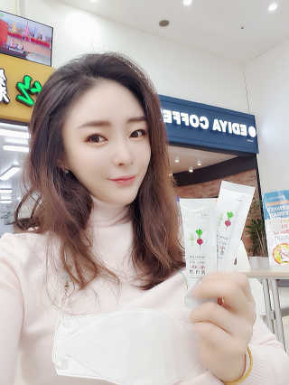 가루파랑님이 올린 리뷰 사진 4