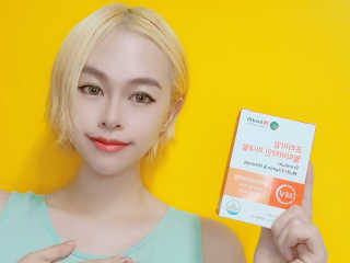 META님이 올린 리뷰 사진 1