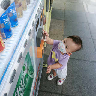 wooriYul님이 올린 리뷰 사진 3