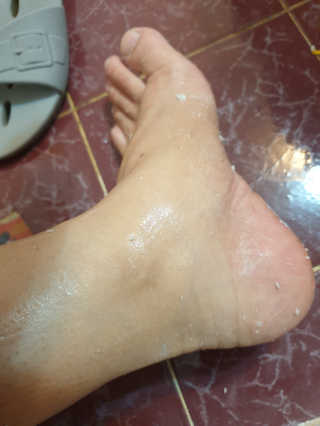 댕이님이 올린 리뷰 사진 3