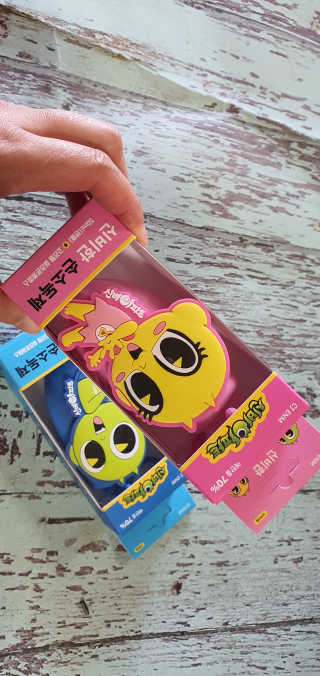 뽕2님이 올린 리뷰 사진 2