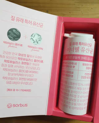 미미님이 올린 리뷰 사진 3