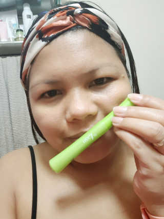 rickmich03님이 올린 리뷰 사진 2
