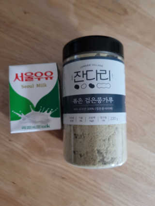 mgpc1004님이 올린 리뷰 사진 1