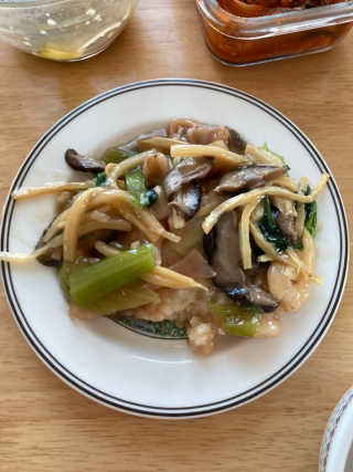 인절미인❣️님이 올린 리뷰 사진 4