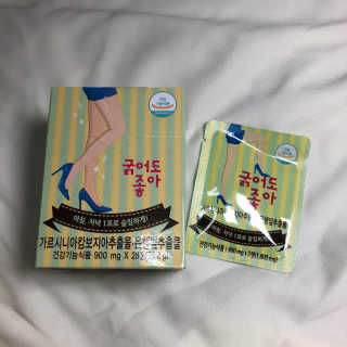 냐냐님이 올린 리뷰 사진 1