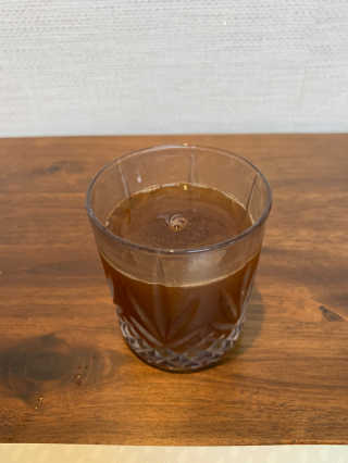길예이님이 올린 리뷰 사진 4