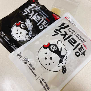 reciewham님이 올린 리뷰 사진 1