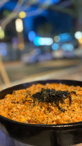 JWB님이 올린 리뷰 사진 4
