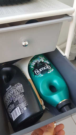 리미뷰님이 올린 리뷰 사진 3