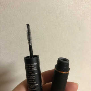 로더님이 올린 리뷰 사진 2