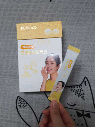 비오는날엔님이 올린 리뷰 사진 1