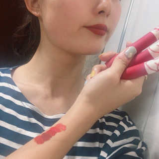 제시님이 올린 리뷰 사진 1