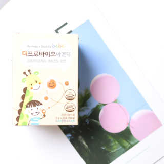 ann님이 올린 리뷰 사진 1