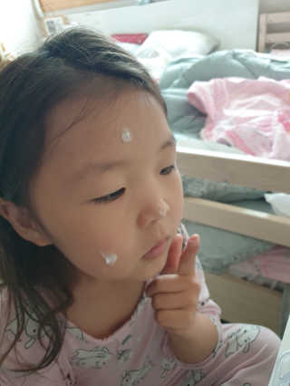 제이에스님이 올린 리뷰 사진 4