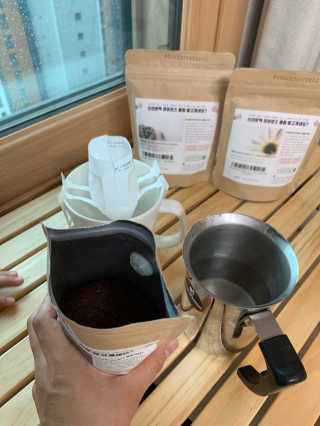 이은님이 올린 리뷰 사진 3