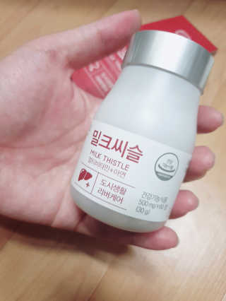 쑈쮸님님이 올린 리뷰 사진 1