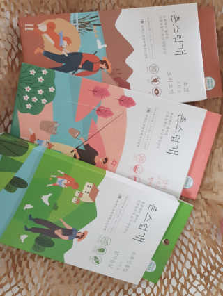둥히님이 올린 리뷰 사진 1