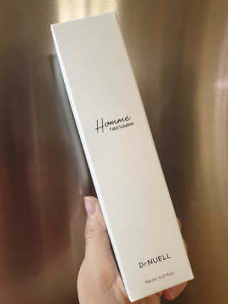 종준이까꿍님이 올린 리뷰 사진 1