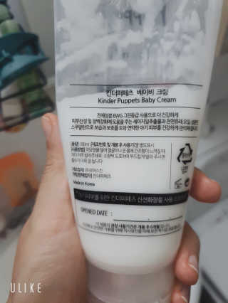 둘리님이 올린 리뷰 사진 2