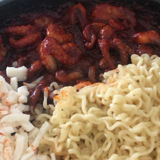 charmer님이 올린 리뷰 사진 1