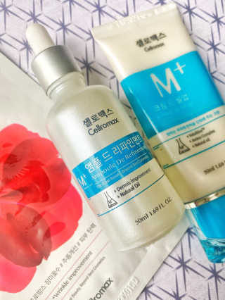 mybeautyflake님이 올린 리뷰 사진 2