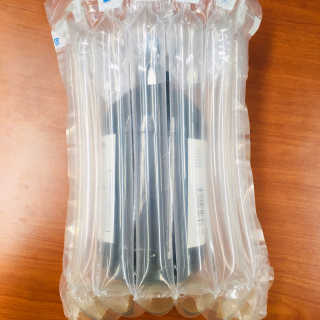 조지아스내추럴 조지아스 내추럴 비트루트주스 1,000ml NFC — 4점을 준 리뷰어가 2020년 5월 올린 사용 사진