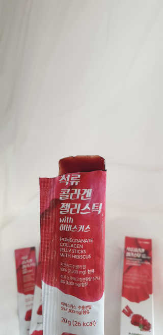 멍정님이 올린 리뷰 사진 4