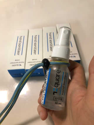 밀가루9038님이 올린 리뷰 사진 1