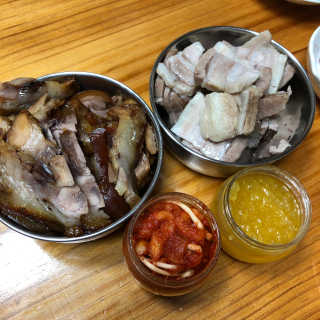 로더님이 올린 리뷰 사진 1