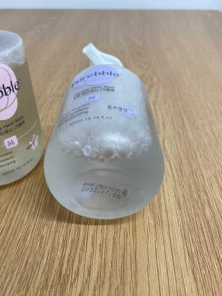 무한독주님이 올린 리뷰 사진 3