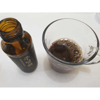 hiya님이 올린 리뷰 사진 3