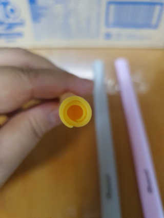 콩콩애미님이 올린 리뷰 사진 3