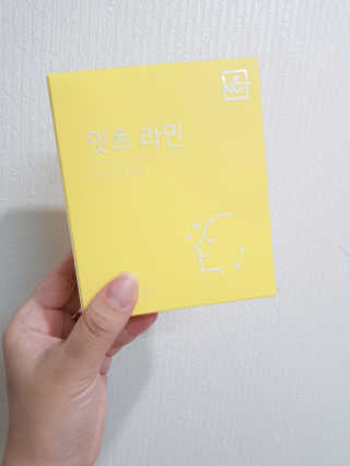 꽃내복님이 올린 리뷰 사진 1