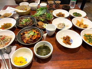 블루밍님이 올린 리뷰 사진 4