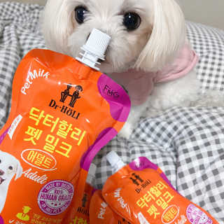 sidahamo님이 올린 리뷰 사진 1