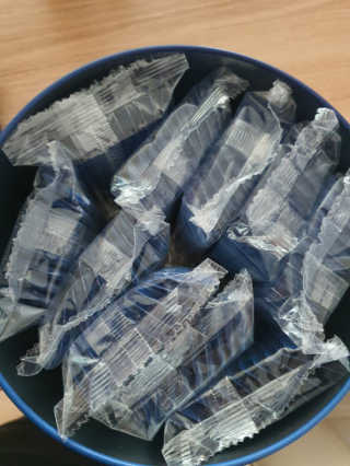 서울약사신협_프로바이오생유산균_2.5G x 100포 — 5점을 준 리뷰어가 2020년 6월 올린 사용 사진