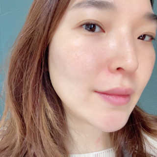 러블리초이님이 올린 리뷰 사진 4