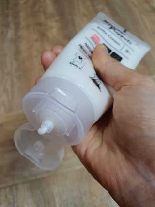 쑴님이 올린 리뷰 사진 3