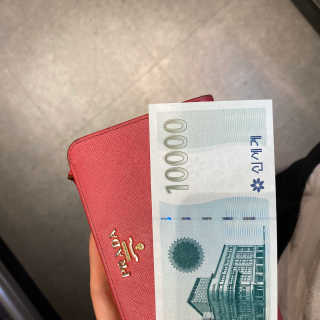 올리비아님이 올린 리뷰 사진 4